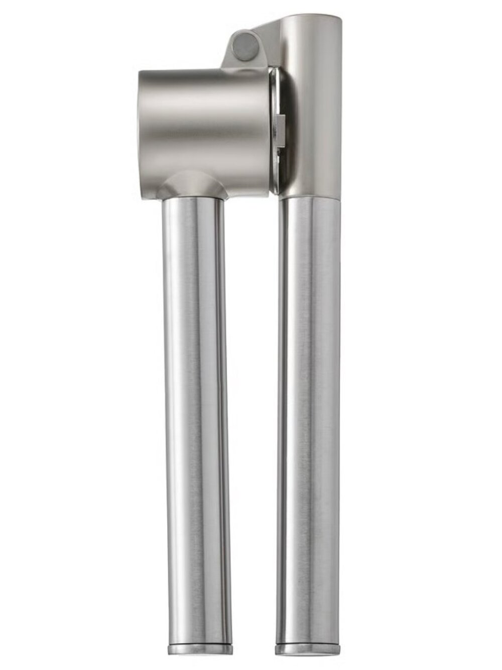 IKEA KONCIS Garlic press, stainless steel